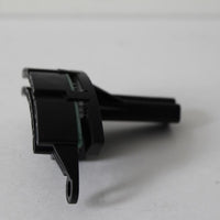 2003-2006 MERCEDES BENZ R230 SL500 SL600 STEERING COLUM ANGLE SENSOR CONTROL - BIGGSMOTORING.COM