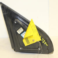 2003-2009 KIA SORENTO LEFT DRIVER POWER SIDE VIEW MIRROR - BIGGSMOTORING.COM