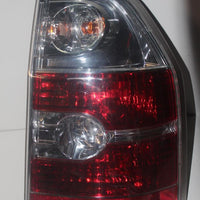 2004-2006 ACURA MDX PASSENGER RIGHT SIDE REAR TAIL LIGHT 28930 - BIGGSMOTORING.COM