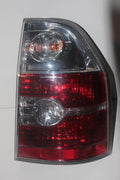 2004-2006 ACURA MDX PASSENGER RIGHT SIDE REAR TAIL LIGHT 28930 - BIGGSMOTORING.COM