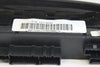 2002-2005 CHEVY ENVOY TRAILBLAZER DRIVER SIDE POWER WINDOW SWITCH 15114242 - BIGGSMOTORING.COM