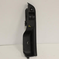 2001-2005 Honda Civic Left Side Window Switch - BIGGSMOTORING.COM