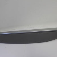 2004-2009 TOYOTA PRIUS RETRACTABLE CARGO COVER TAN - BIGGSMOTORING.COM
