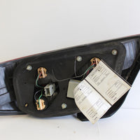 1999-2003 ACURA TL DRIVER SIDE REAR TAIL LIGHT - BIGGSMOTORING.COM