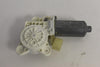 2003-2006 Mercedes Benz Passenger Side Window Regulator Motor - BIGGSMOTORING.COM