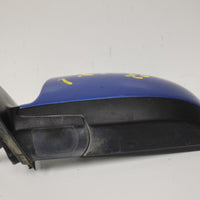 2006-2009  KIA RIO DRIVER SIDE DOOR MIRROR - BIGGSMOTORING.COM