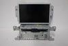 13-17 FORD FUSION RADIO 8" SCREEN SYNC APIM CD MECHANISM DISPLAY SCREEN all3 sec - BIGGSMOTORING.COM