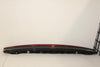 1998-04 OEM Cadillac SLS Seville Trunk LED 3rd Brake Light Tail Light Panel - BIGGSMOTORING.COM