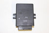2003-2006 Mercedes-Benz  Airmatic Control Module - A 211 545 04 32 - BIGGSMOTORING.COM