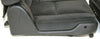 2007-2014 Chevy Yukon Tahoe 3rd Row Passenger & Driver Side Rear Cloth Seats