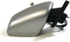 2004-2009 MITSUBISHI GALANT PASSENGER RIGHT SIDE POWER DOOR MIRROR SILVER - BIGGSMOTORING.COM