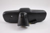 2009-2016 AUDI A4 S4 Q5 Q7 AUTO DIM REAR VIEW MIRROR 8R0 857 511C BLACK rainseno