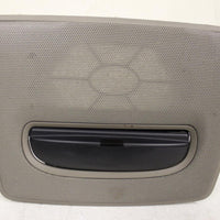 2003-2006 VOLVO XC90 IN DASH POP UP NAVIGATION LCD DISPLAY SCREEN 30656245-1 - BIGGSMOTORING.COM