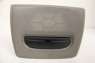 2003-2006 VOLVO XC90 IN DASH POP UP NAVIGATION LCD DISPLAY SCREEN 30656245-1 - BIGGSMOTORING.COM