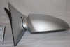 1999-2005 HYUNDAI SONATA PASSENGER RIGHT SIDE POWER DOOR MIRROR SILVER - BIGGSMOTORING.COM