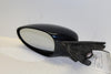 97-04 PORSCHE BOXSTER LEFT DRIVER POWER SIDE VIEW MIRROR