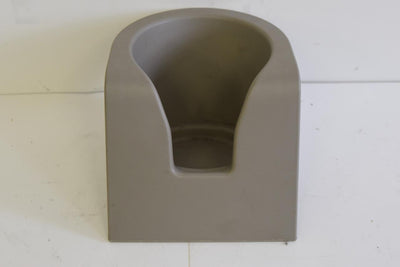 1999-2003 Ford Cup Holder Tl7728 C1861 - BIGGSMOTORING.COM