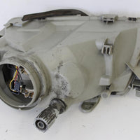 1999-2003  SAAB FRONT RIGHT PASSENGER SIDE HEADLIGHT - BIGGSMOTORING.COM