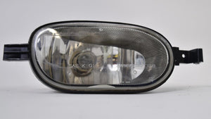 2002-2009 GMC ENVOY PASSENGER RIGHT SIDE FOG LIGHT 15147829 - BIGGSMOTORING.COM