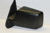 2006-2011 FORD RANGER LEFT DRIVER MANUAL SIDE VIEW MIRROR