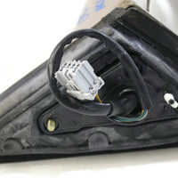 1999-2003 ACURA TL DRIVER LEFT SIDE POWER DOOR MIRROR GOLD - BIGGSMOTORING.COM