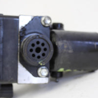 07-11 Toyota Camry Gs Hybrid Abs Brake Control Pump Module Assembly 44510-30290 - BIGGSMOTORING.COM