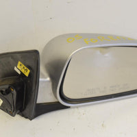 2004-2008 Suzuki Forenza Right Passenger Side Door Rear View Mirror - BIGGSMOTORING.COM