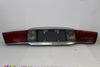 2000-2005 Buick Le Sabre Center Trunk Tail Light 16525084 A - BIGGSMOTORING.COM