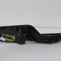 2001-2005 Honda Civic Driver Side  Master Power Window Switch - BIGGSMOTORING.COM