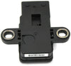 1998-2005 BMW X5 Speed Acceleration Yaw Rate Turn Sensor 34.52-6 753 694 - BIGGSMOTORING.COM