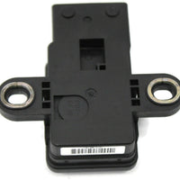 1998-2005 BMW X5 Speed Acceleration Yaw Rate Turn Sensor 34.52-6 753 694 - BIGGSMOTORING.COM