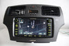 2004-2006 TESTED LEXUS ES300 MARK LEVINSON RADIO STEREO NAVIGATION CD PLAYER - BIGGSMOTORING.COM