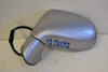 2002-2006 ACURA LEFT DRIVER SIDE DOOR REAR VIEW MIRROR - BIGGSMOTORING.COM