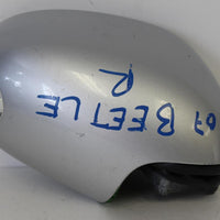 2003-2009 Volkswagen Beetle Right Passenger Side Mirror - BIGGSMOTORING.COM