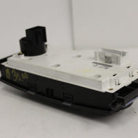 2005-2009 PONTIAC G6 A/C HEATER TEMPERATURE CLIMATE CONTROL UNIT 52411167 - BIGGSMOTORING.COM