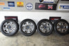 15 16 17 18 Set Of 4 Ford F150 18" Factory Wheels/ Oem Rims W/Tire 80% Thread - BIGGSMOTORING.COM