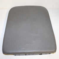 2002-2005 Dodge Ram 1500 Armrest Center Console Cover Lid - BIGGSMOTORING.COM