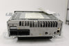 2002-2003 Honda Pilot Lx Radio Cd Player 39100-S9V-A010-M1 - BIGGSMOTORING.COM