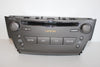 2010-2012 LEXUS IS250 IS350 RADIO STEREO 6 DISC CHANGER CD PLAYER 86120-53A40