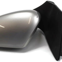 2005-2010 Honda Odyssey Driver Left Side Side Power Door Mirror Gray 32914 - BIGGSMOTORING.COM