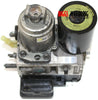 2004-2009 Toyota Prius ABS Anti-Lock Brake Pump Module 44510-47050 - BIGGSMOTORING.COM