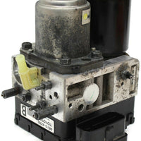 2004-2009 Toyota Prius  ABS Anti-Lock Brake Pump Module 44510-47050 - BIGGSMOTORING.COM