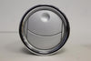 2004-2008 FORD F150 DASH A/C AIR VENT SILVER & CHROME - BIGGSMOTORING.COM