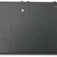 2003-2006 GMC Chevy Cadillac Seat Memory Control Module 15101510 - BIGGSMOTORING.COM