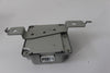 2003-2008 Infiniti Fx35 Fx45 Transfer Case Computer Module Control Unit - BIGGSMOTORING.COM