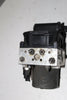 99-03 740i ABS BRAKE UNIT MODULE 0 265 950 002