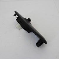 2000-2005 Buick Lesabre Passenger Window Switch 25654440 - BIGGSMOTORING.COM