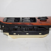 99 00 01 02 03 LEXUS RX300 DRIVER SIDE POWER WINDOW SWITCH