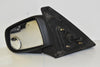 1999-2003 Mazda Protege Left Driver Side Mirror - BIGGSMOTORING.COM