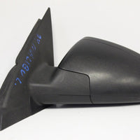 1999 CHEVROLET MALIBU LEFT DRIVER SIDE MIRROR - BIGGSMOTORING.COM